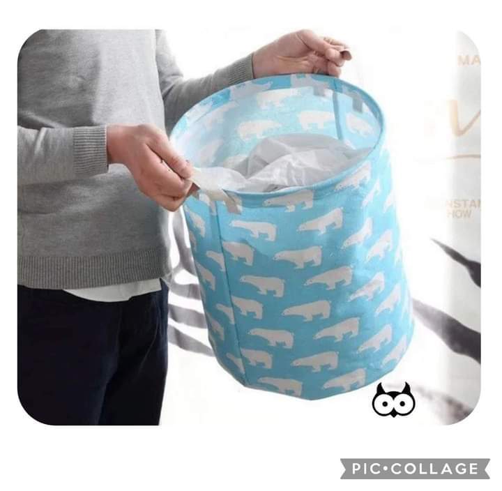 KPT%E1%80%A1%E1%80%9D%E1%80%90%E1%80%BA%E1%80%81%E1%80%BC%E1%80%84%E1%80%BA%E1%80%B8%20-%20Image%202