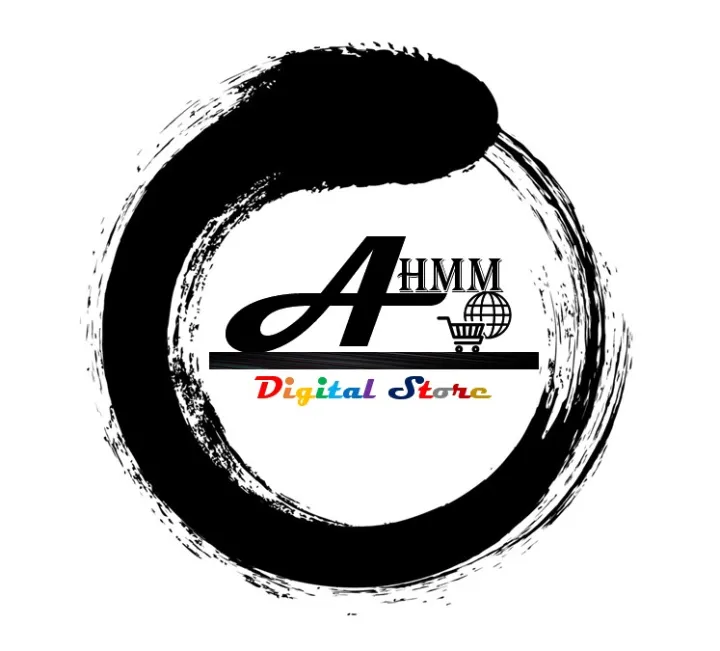 iTunes%20Gift%20Card%205%20USD%20-%20Image%202