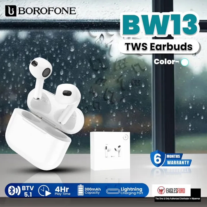 BW13%20Earbuds%20-%20Image%202