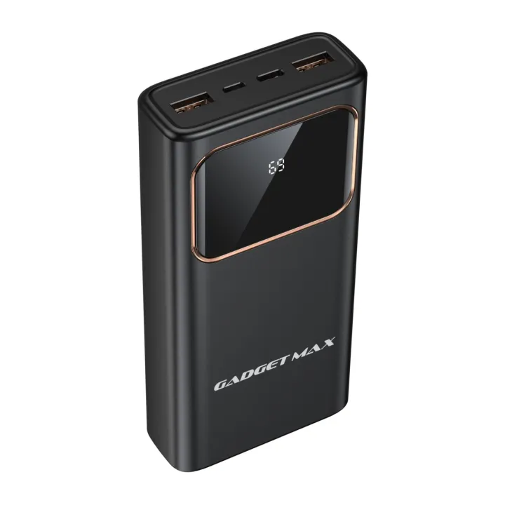 GADGET%20MAX%20-%20RAY%20PD%20Series%2030000mAh%20PD+QC%20Fast%20Charging%20Power%20Bank%20(PD%2020W+QC%2022.5W)%20-%20Image%204
