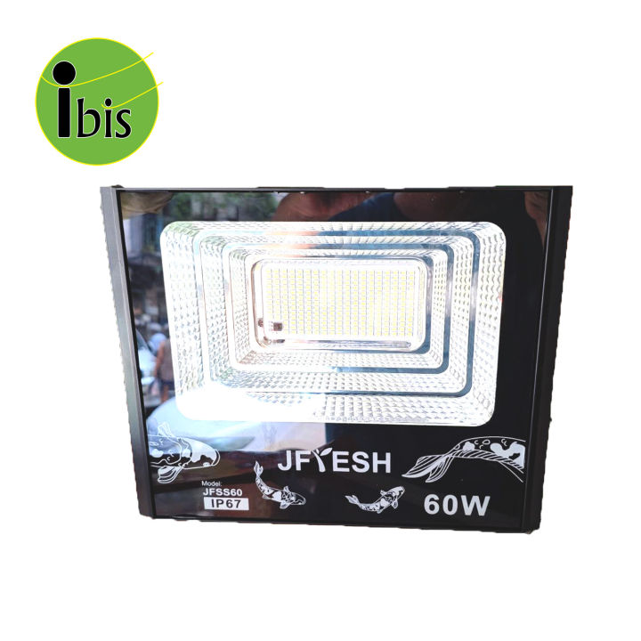 iBis_Jfresh%20JFS-SS60%20IP67%2060W%20Solar%20Rechargeable%20Light%20Lamp%20with%20Solar%20Panel%20(%E1%80%86%E1%80%AD%E1%80%AF%E1%80%9C%E1%80%AC%E1%80%97%E1%80%94%E1%80%BA%E1%80%B8%E1%80%95%E1%80%AB%E1%80%99%E1%80%AE%E1%80%B8%E1%80%97%E1%80%94%E1%80%BA%E1%80%B8)%20-%20Image%208