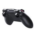 MOCUTE 054 Wireless Gamepad Bluetooth Game Controller Joystick For Android/iSO Phones Mini Gamepad Tablet PC VR box. 