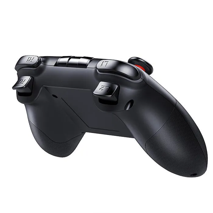 MOCUTE%20054%20Wireless%20Gamepad%20Bluetooth%20Game%20Controller%20Joystick%20For%20Android/iSO%20Phones%20Mini%20Gamepad%20Tablet%20PC%20VR%20box%20-%20Image%207