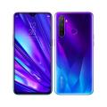 Realme 5 Pro ( Ram 4GB / Rom 128GB ). 