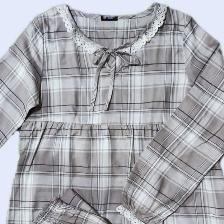 %E1%80%81%E1%80%BB%E1%80%8A%E1%80%BA%E1%80%96%E1%80%9C%E1%80%94%E1%80%BA%20%E1%80%A1%E1%80%95%E1%80%AB%E1%80%B8%E1%80%9E%E1%80%AC%E1%80%B8%20(%E1%80%9C%E1%80%80%E1%80%BA%E1%80%9B%E1%80%BE%E1%80%8A%E1%80%BA/%E1%80%98%E1%80%AE%E1%80%9B%E1%80%BE%E1%80%8A%E1%80%BA)%20-%20Image%203