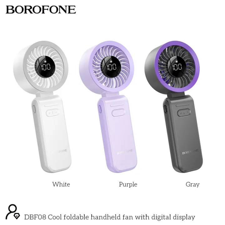 Borofone%20Handheld%20Fan%20DBF08%20-%20Image%202