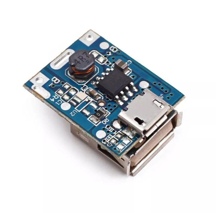 5V%20Boost%20Step%20Up%20Power%20Module%20-%20Image%203