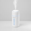 (Preorder) SIMPLUS Humidifier Large Spray Capacity Aromatherapy Machine JASH003. 