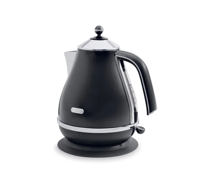 DeLonghi%20KBO%202001.BK%20Kettle%20-%20Black%20-%20Image%202