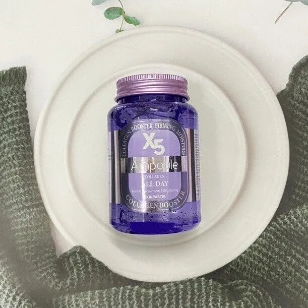 Skin%20Pastel%20X5%20All%20Day%20Collagen%20Booster%20250ml%20-%20Image%204