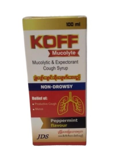 Koff%20Mucolyte%20Cough%20Syrup%20100ml%20-%20Image%202