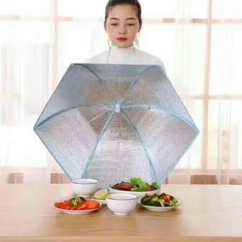 Foldable%20Insulated%20Food%20Cover%20with%20Aluminum%20Foil%20Food%20Insulation%20Cover%20Winter%20Table%20Food%20Insulation%20by%20Gadget%20Geeks%20-%20Image%203