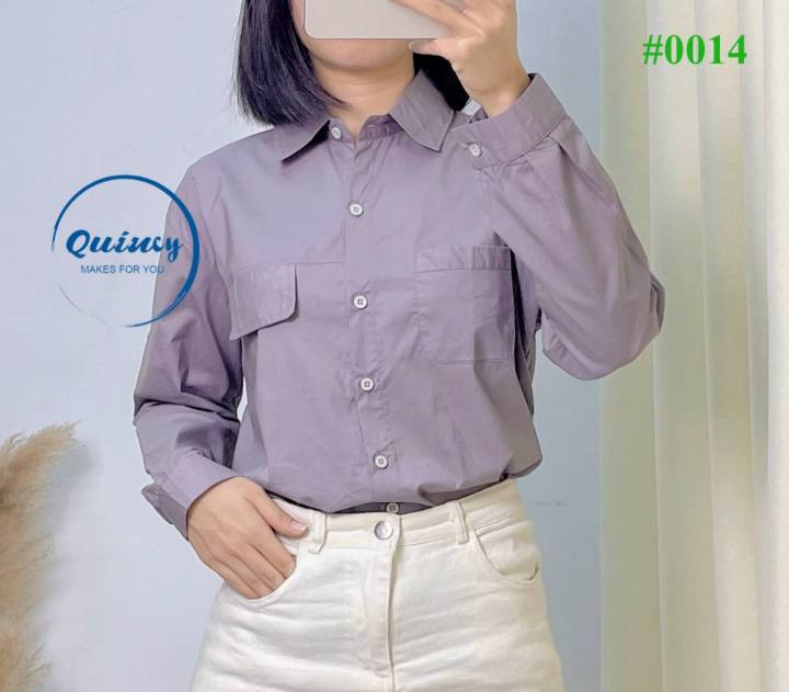 Quincy%20%E1%80%81%E1%80%BB%E1%80%8A%E1%80%BA%E1%80%94%E1%80%BE%E1%80%B1%E1%80%AC%E1%80%9E%E1%80%AC%E1%80%B8%E1%80%A1%E1%80%AD%E1%80%A1%E1%80%AD%E1%80%9C%E1%80%B1%E1%80%B8%E1%80%94%E1%80%B2%E1%80%B7%20shirt%20%E1%80%9C%E1%80%80%E1%80%BA%E1%80%9B%E1%80%BE%E1%80%8A%E1%80%BA%200014%20-%20Image%208