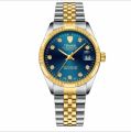 TEVISE Automatic Mechanical Luxury Men Watches T629-001 (Pre Order). 