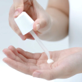 SK2 GENOPTICS SPOT ESSENCE 50ML. 