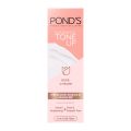 Tone Up Milk Cream - 20g. 