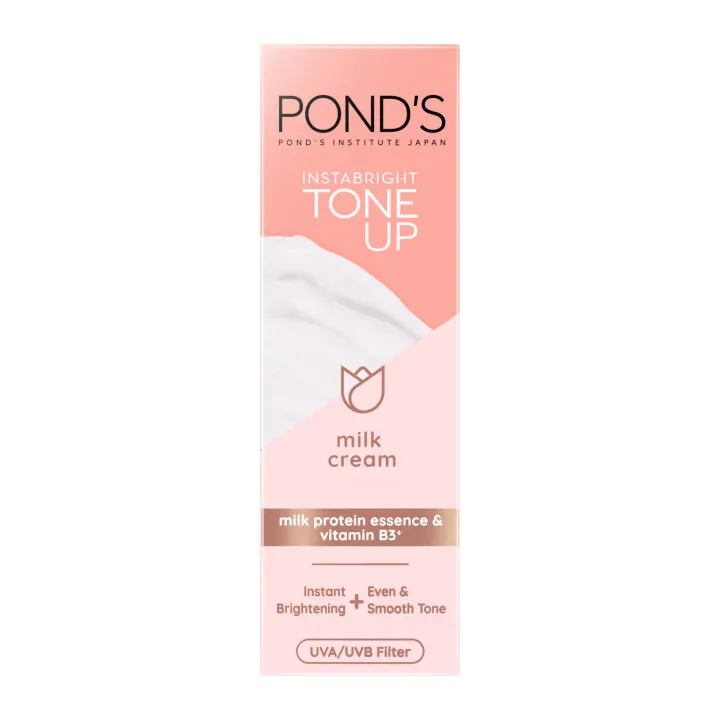 Tone%20Up%20Milk%20Cream%20-%2020g%20-%20Image%202