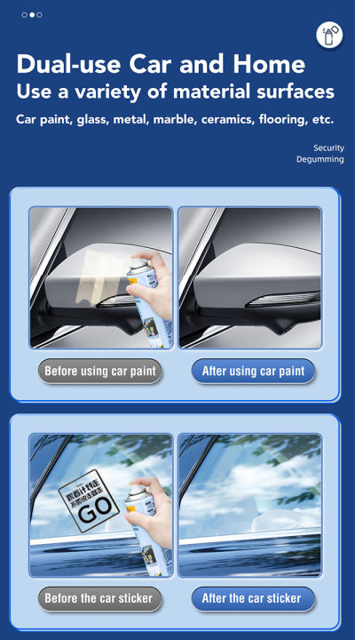 Deli%20Glue%20Remover%20Spray%20%7C%20Car%20Cleaners%20and%20Kits%20%7C%20Dust%20Remover%20%7C%20Home%20Clean%20Tool%20%7C%20450ml%20DL492450%20-%20Image%208