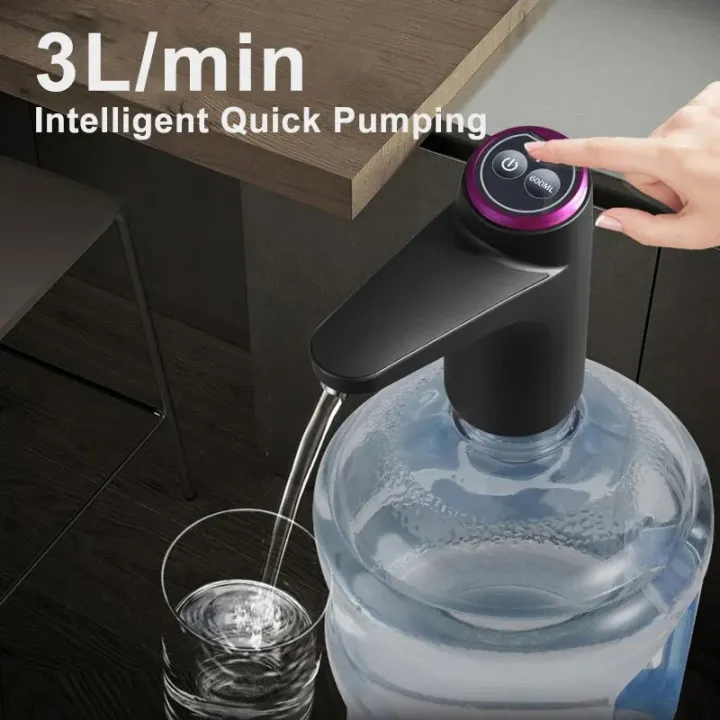 iBis_%20Electric%20Drinking%20Water%20Dispenser%20Wireless%20Electric%20Barreled%20Water%20Pump%20Intelligent%20Pressurized%20Purified%20Water%20Automatic%20Water%20Dispenser%20Simple%20Barrel%20Type%20Pumping%20(%E1%80%9B%E1%80%B1%E1%80%9E%E1%80%94%E1%80%B7%E1%80%BA%E1%80%98%E1%80%B0%E1%80%B8%E1%80%95%E1%80%94%E1%80%B7%E1%80%BA)%20-%20Image%203