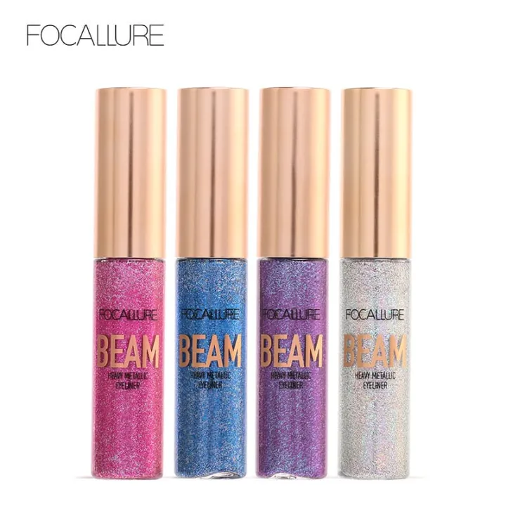 Focallure%20Glitter%20Liquid%20Eyeliner%20-%20Image%203