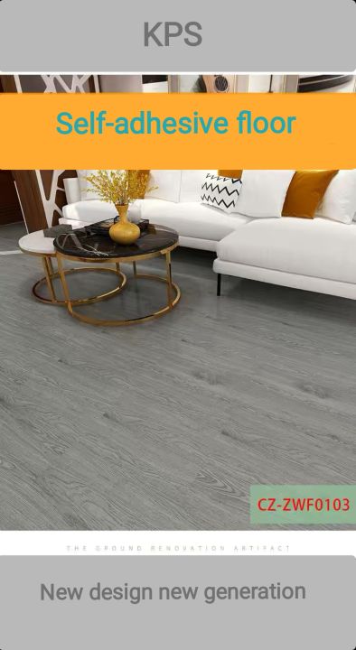 Self-adhesive%20PVC%20floor%20sticker(PVC%E1%80%95%E1%80%90%E1%80%BA%E1%80%80%E1%80%B1%E1%80%B8%E1%80%80%E1%80%BC%E1%80%99%E1%80%BA%E1%80%B8%E1%80%81%E1%80%84%E1%80%BA%E1%80%B8%E1%80%95%E1%80%BC%E1%80%AC%E1%80%B8)%20-%20Image%205