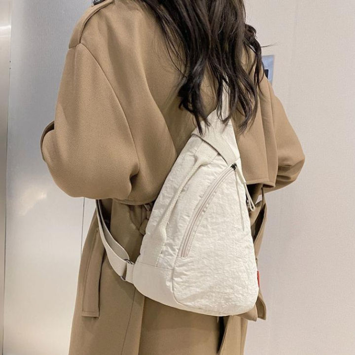 (Preorder)%20Chest%20bag,%20front%20bag%20for%20men%20and%20women,%20large%20capacity,%20casual%20and%20versatile,%20new%20sports%20waist%20bag,%20shoulder%20bag.%20-%20Image%205