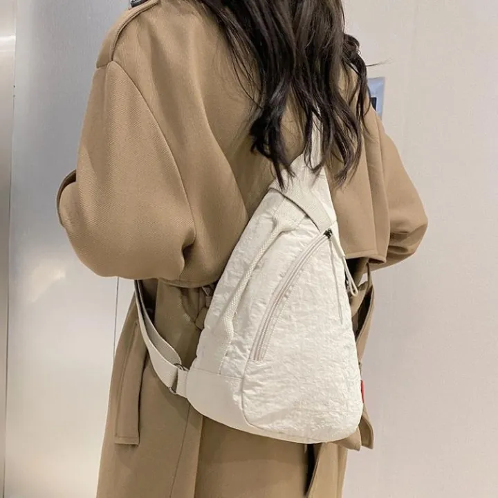 (Preorder)%20Chest%20bag,%20front%20bag%20for%20men%20and%20women,%20large%20capacity,%20casual%20and%20versatile,%20new%20sports%20waist%20bag,%20shoulder%20bag.%20-%20Image%205