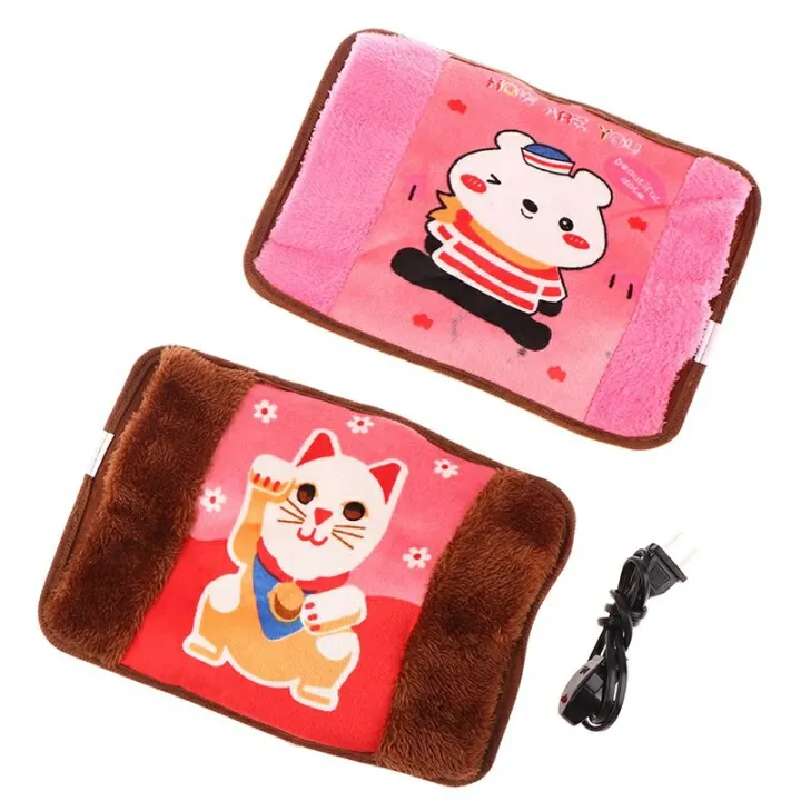 Golden%20Pyae%20Electric%20Warm%20Bag%20%E1%80%9C%E1%80%BB%E1%80%BE%E1%80%95%E1%80%BA%E1%80%85%E1%80%85%E1%80%BA%E1%80%9B%E1%80%B1%E1%80%94%E1%80%BD%E1%80%B1%E1%80%B8%E1%80%A1%E1%80%AD%E1%80%90%E1%80%BA%20(220V,500W)%20-%20Image%204