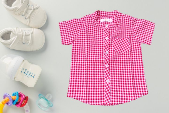 %E1%80%9C%E1%80%8A%E1%80%BA%E1%80%80%E1%80%90%E1%80%AF%E1%80%B6%E1%80%B8%20%E1%80%9C%E1%80%80%E1%80%BA%E1%80%90%E1%80%AD%E1%80%AF%20(Shirt)-Red%20-%20Image%204