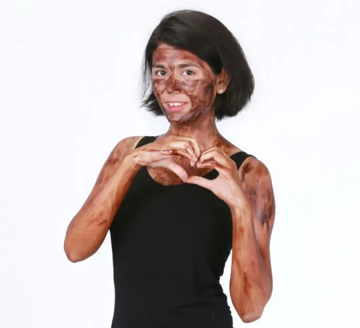 Mabel%20Organic%20Coffee%20Scrub%20(100g)%20-%20Image%207