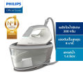 (Preorder) Philips Steam generator iron 2000 series Philips steam generator iron model PSG2000/80. 