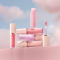 (Preorder) Dear DAHLIA - Petal Drop Liquid Blush (4g) Dear Dahlia Petal Drop Liquid Blush. 