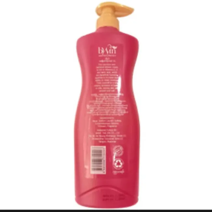 Bwin%20Shower%20Cream%20750ml(cs0261)%20-%20Image%205