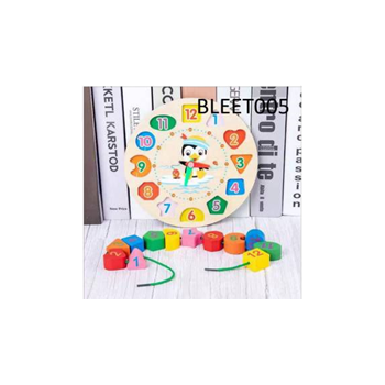 Small%20Toys%20(BLEET003/5/8/12,%20BTGMS004)%20-%20Image%204