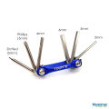 Fold-UP Essential Bike Multi-Tool – Toopre. 