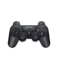 PlayStation 3 - DualShock 3 Wireless Controller - Black. 