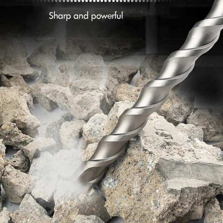 Clover%201%20pcs%20Electric%20Hammer%20Drill%20Bit%206/8/12%20mm%20Drill%20bit%20for%20Concrete%20Cement%20Wall%20(%E1%80%A1%E1%80%AF%E1%80%90%E1%80%BA%E1%80%96%E1%80%B1%E1%80%AC%E1%80%80%E1%80%BA%E1%80%80%E1%80%AE%E1%80%B8%E1%80%9C%E1%80%AD%E1%80%AF%E1%80%84%E1%80%BA%E1%80%B8%E1%80%86%E1%80%B0%E1%80%B8%E1%80%9E%E1%80%BD%E1%80%AC%E1%80%B8)%20-%20Image%204