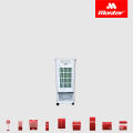 Master Air Cooler MAC-7755CWR. 