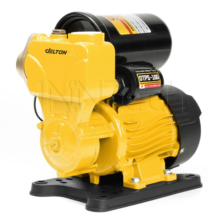 (Preorder)%20DELTON%20Automatic%20Water%20Pump%20750W%20PS%20Series,%20water%20suction%20bottom,%20bent%20pipe-straight%20pipe%20joint,%20complete%20set%20-%20Image%202