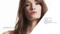 ADVANCED FASHION PHOTOGRAPHY LIGHTING BY BREED. 