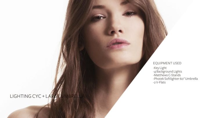 ADVANCED%20FASHION%20PHOTOGRAPHY%20LIGHTING%20BY%20BREED%20-%20Image%205