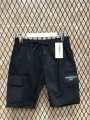 ESSENTIAL Short Pants(a001012). 