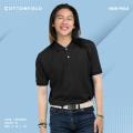 cottonfield men polo shirt. 