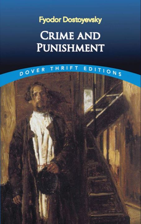 Crime%20and%20Punishment%20-%20Fyodor%20Dostoyevsky%20-%20Image%202