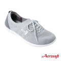 AEROSOFT Authentic Women Shoes အမျိုးသမီးဝတ် ရှူးဖိနပ် ( Preorder). 