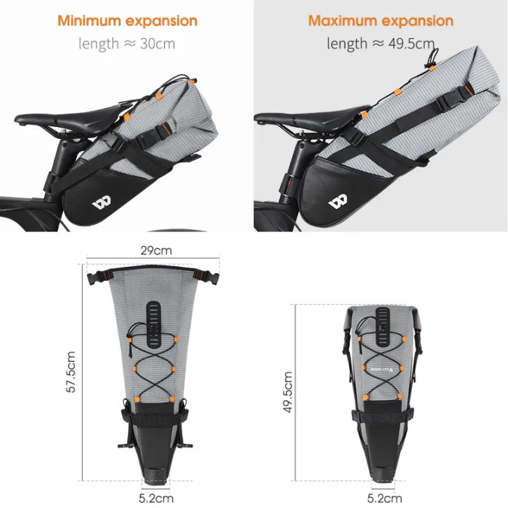 Water-Resistant%20Bikepacking%20Saddle%20Bag%20%E2%80%93%20West%20Biking%20-%20Image%204