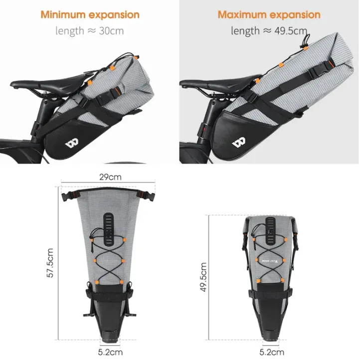 Water-Resistant%20Bikepacking%20Saddle%20Bag%20%E2%80%93%20West%20Biking%20-%20Image%204
