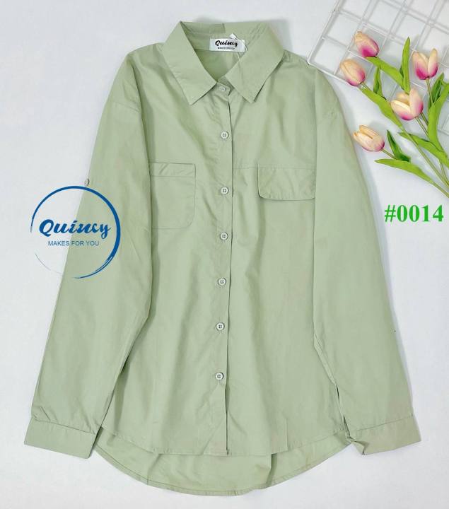 Quincy%20%E1%80%81%E1%80%BB%E1%80%8A%E1%80%BA%E1%80%94%E1%80%BE%E1%80%B1%E1%80%AC%E1%80%9E%E1%80%AC%E1%80%B8%E1%80%A1%E1%80%AD%E1%80%A1%E1%80%AD%E1%80%9C%E1%80%B1%E1%80%B8%E1%80%94%E1%80%B2%E1%80%B7%20shirt%20%E1%80%9C%E1%80%80%E1%80%BA%E1%80%9B%E1%80%BE%E1%80%8A%E1%80%BA%200014%20-%20Image%204