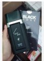 black boss perfume(100ml). 