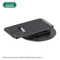 Jokade JE026 Luchen Series Folding and Rotating Desktop Stand. 